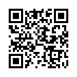 DAMM3WK3SA197 QRCode