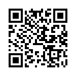 DAMM51520-71 QRCode