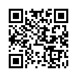 DAMM51520-72 QRCode