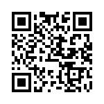 DAMM51521-63 QRCode