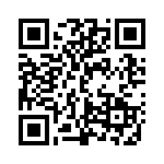 DAMM7H2S QRCode