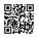 DAMM7H2SJA197 QRCode