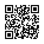 DAMM7W2SF179A QRCode