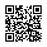 DAMMC11C1PJ QRCode