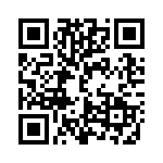 DAMMC15SJ QRCode