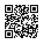 DAMMC3CK3PJTM QRCode