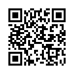 DAMMC3H3PJK87 QRCode