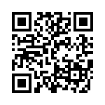 DAMMC3HK3PJTM QRCode