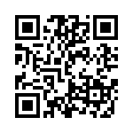 DAMMC7H2PJ QRCode