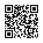 DAMMC7X2PJ QRCode