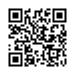 DAMMD15PF QRCode