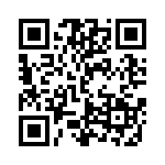 DAMMD3H3PJ QRCode