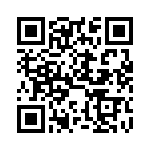 DAMMD3HK3SJTM QRCode