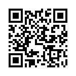 DAMME-15P-M QRCode