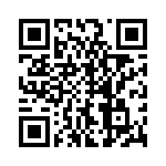 DAMME15PC QRCode