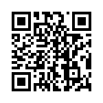 DAMME15PEA101 QRCode