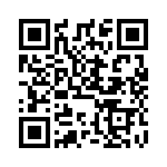 DAMME15PF QRCode