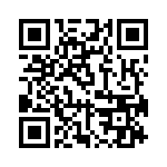 DAMME15PFA101 QRCode