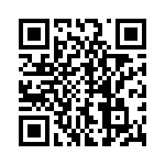 DAMME15PR QRCode