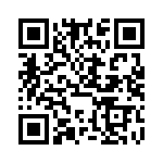 DAMME15SA101 QRCode