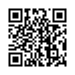 DAMME15SCF225 QRCode