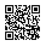 DAMME15SFA101 QRCode