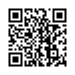 DAMME15SM QRCode