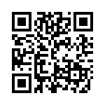 DAMME3W3S QRCode