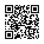 DAMME3WK3P QRCode