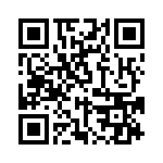 DAMME7W2PK87 QRCode