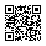 DAMME7W2SA197 QRCode