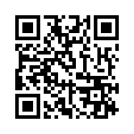 DAMMF15PE QRCode