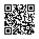 DAMMF15SM QRCode