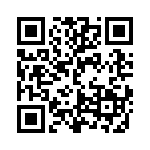 DAMMG11C1PJ QRCode