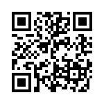 DAMMG11H1PJ QRCode