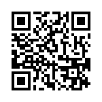 DAMMG11X1PJ QRCode