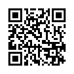 DAMMG15PJA101 QRCode