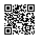 DAMMG15PJK87 QRCode