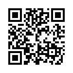 DAMMG15SF QRCode