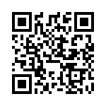 DAMMG15SJ QRCode