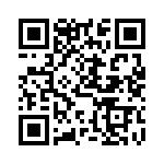 DAMMG3X3SJ QRCode