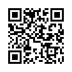 DAMMK11W1S QRCode