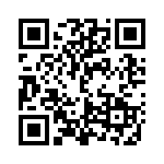 DAMMK15P QRCode