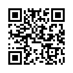 DAMMK15PA101 QRCode