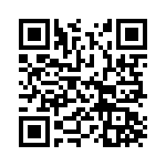 DAMMK15SE QRCode