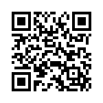 DAMMK7H2PJA101 QRCode