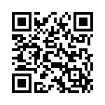DAMMK7W2P QRCode