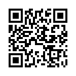 DAMMN11C1PN QRCode