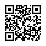 DAMMN15PNK87 QRCode