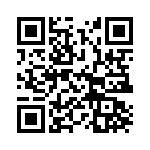 DAMMN15SNA197 QRCode